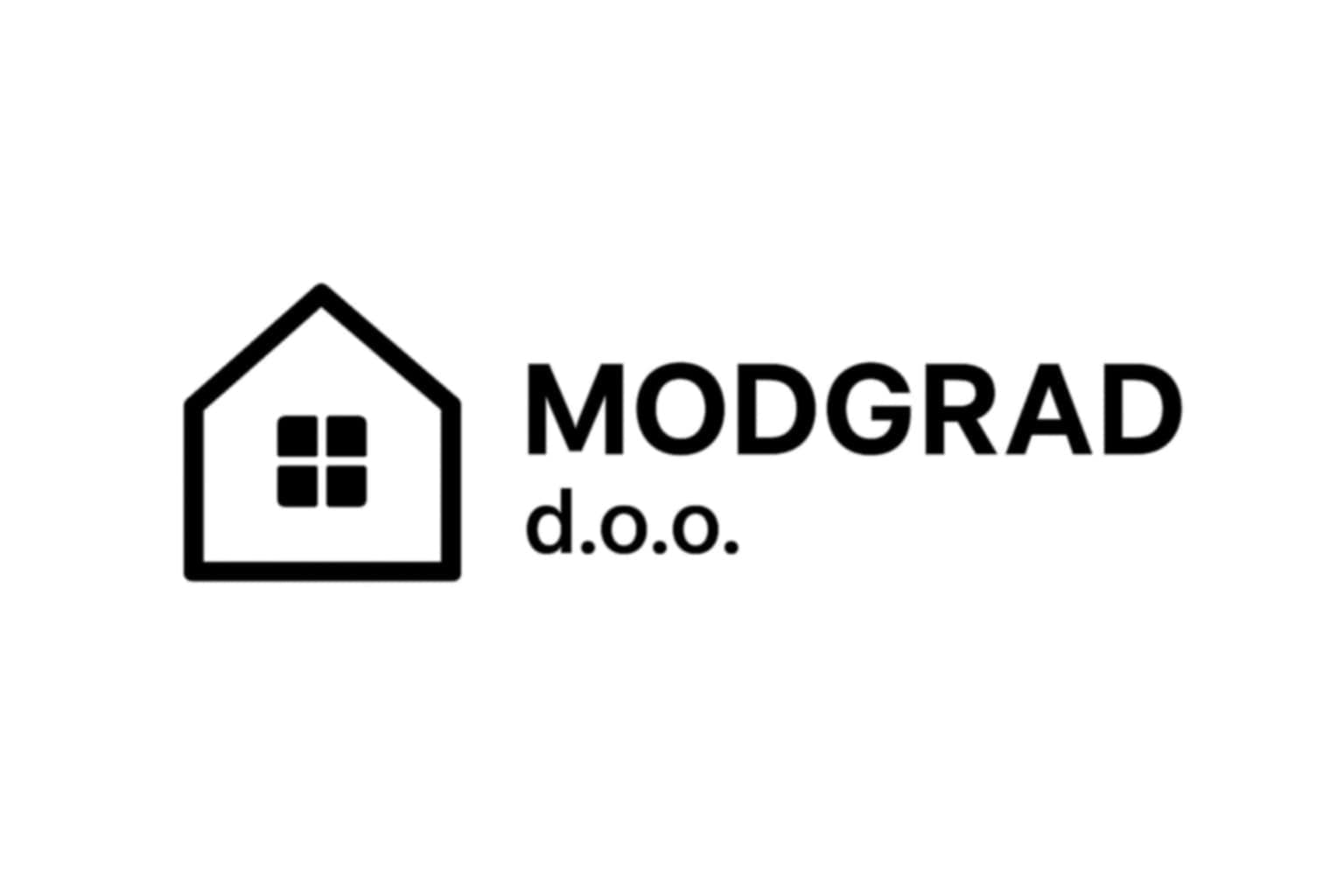Modgrad d.o.o.